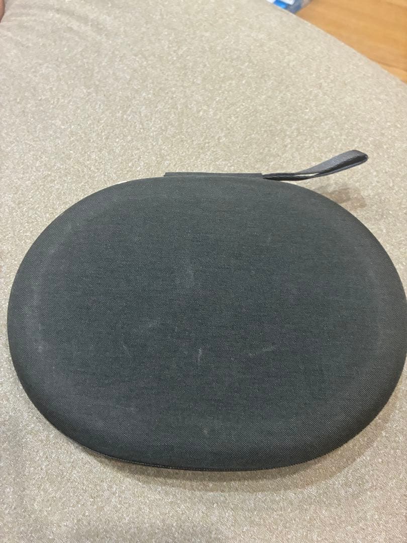 ソニー ワイヤレスヘッドホンWH-1000XM4