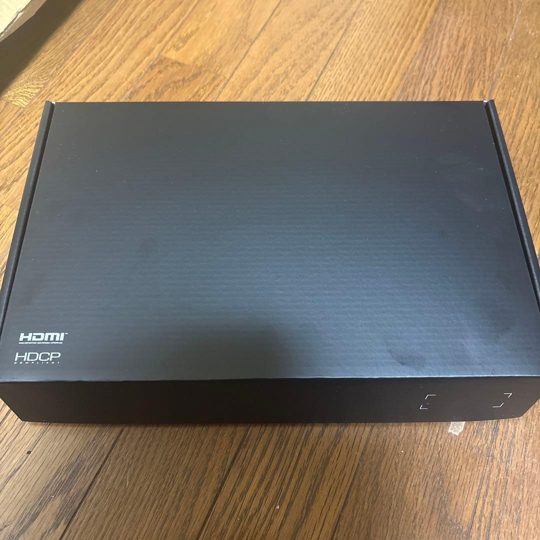 【イッチ】GTX 1080ti 【他の方はご購入をお控え下さい】