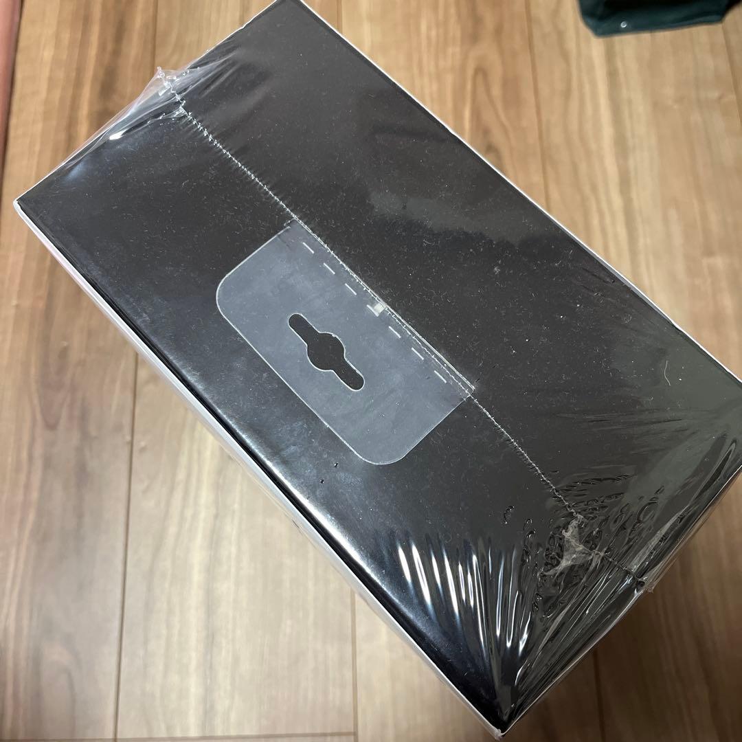 ヘッドホン AKG K712 PRO