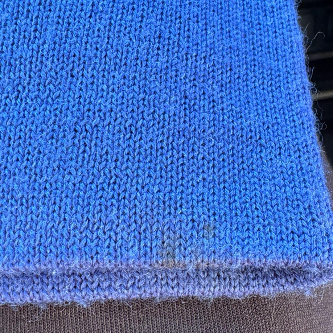 【希少】BATHING APE BAPESTA ビーニー