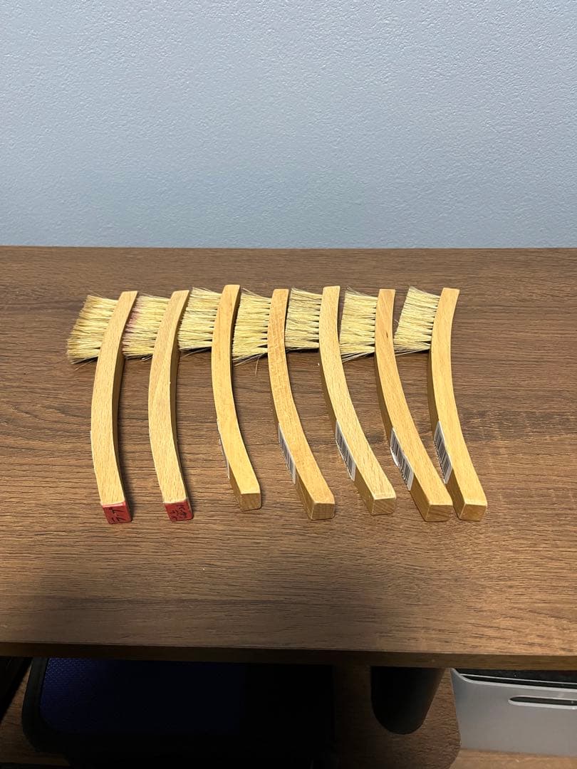 確認用　シューケア用品　26点セット