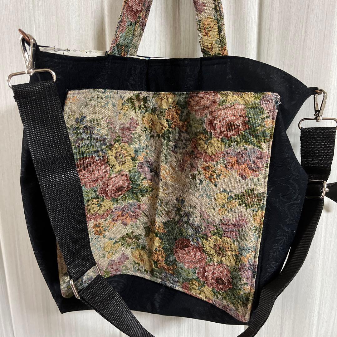 ちーちゃん様　ご確認用