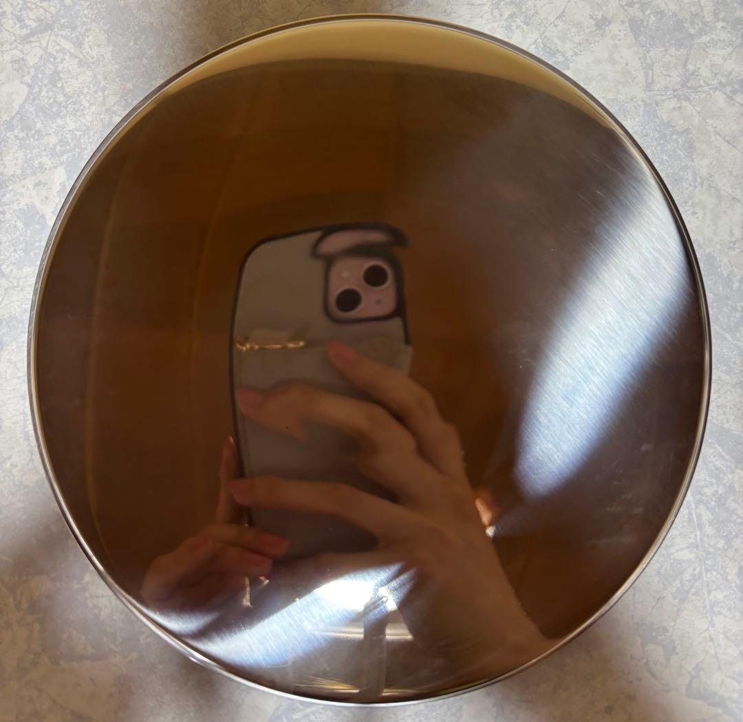 未使用品⟡.*THERMOS 真空保温調理器3~5人用