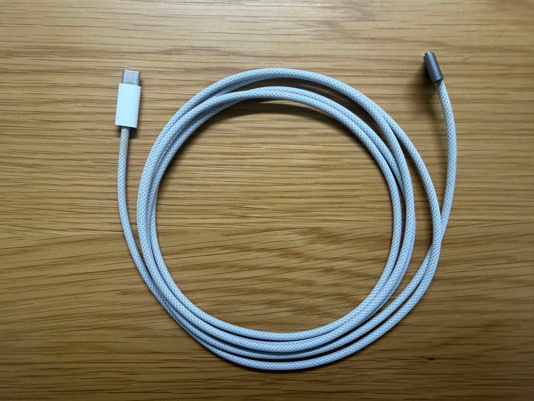 Apple MacBook m2 スペースグレー USキーボード