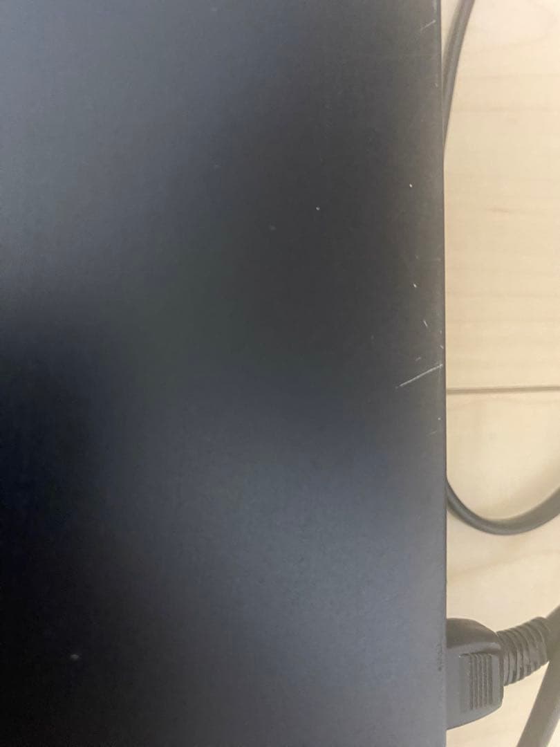 SONY BDZ-AT950W ブルーレイレコーダー