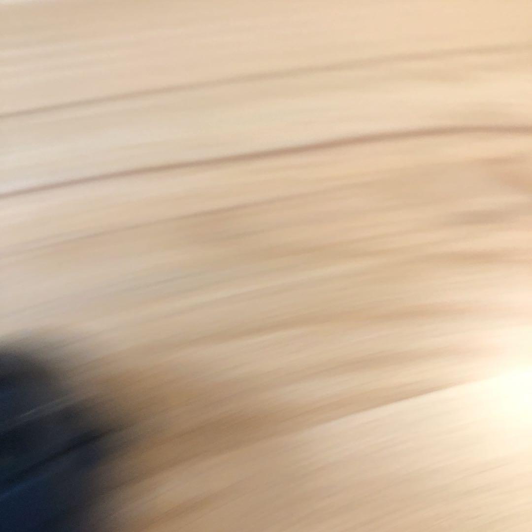 【動作確認済】MINOLTA p's コンパクトフィルムカメラ