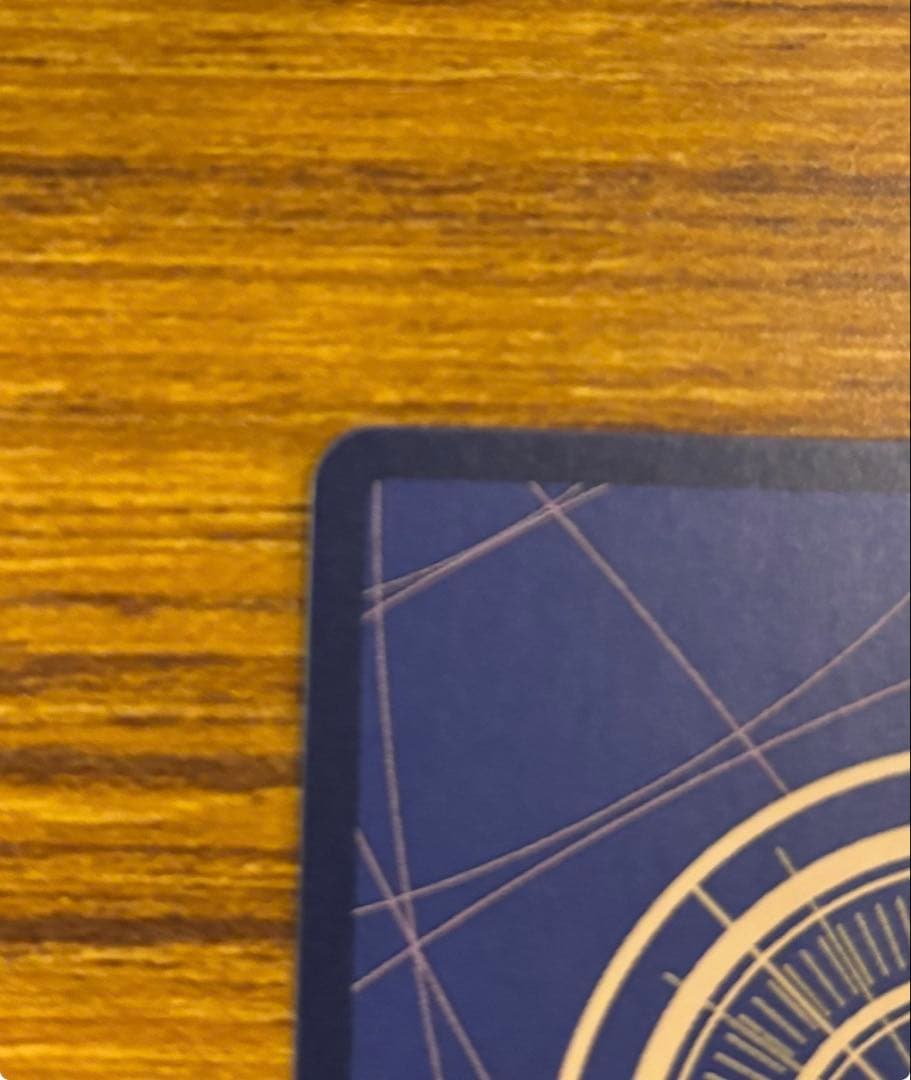 美品 ワンピースカード　ウタコミパラ ウタ コミパラ ヒロインズエディション