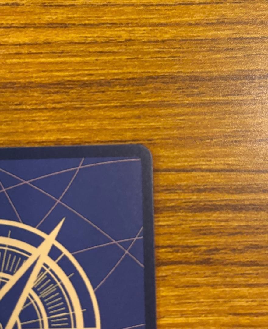 美品 ワンピースカード　ウタコミパラ ウタ コミパラ ヒロインズエディション