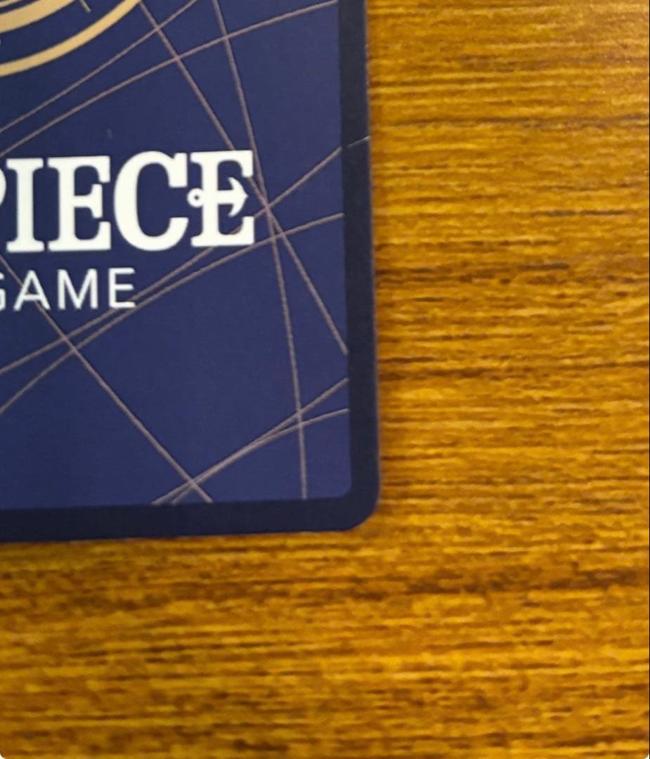 美品 ワンピースカード　ウタコミパラ ウタ コミパラ ヒロインズエディション