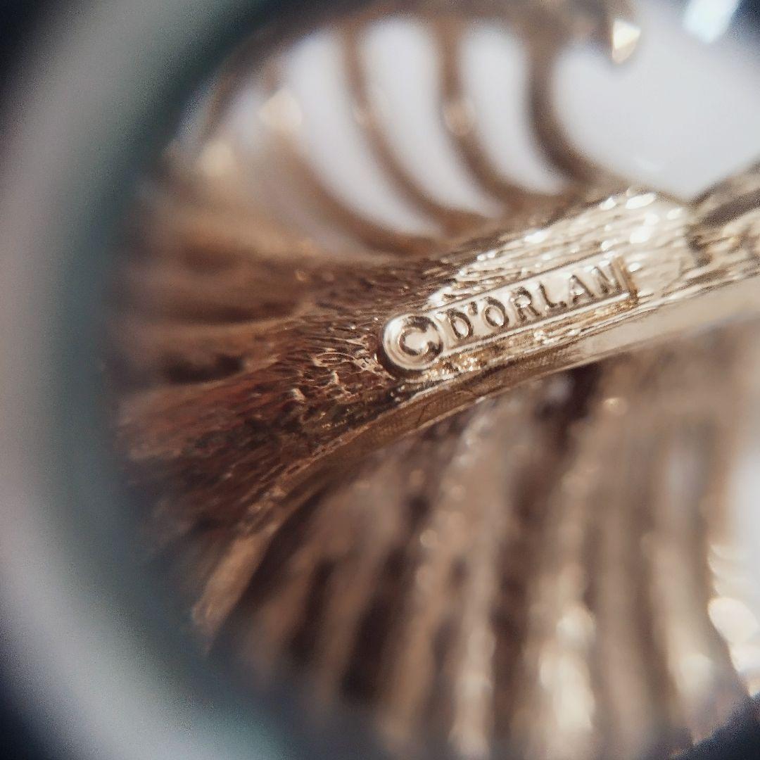 d*7様 アクセサリー　ネックレス　ブローチ　イヤリング　まとめ売り