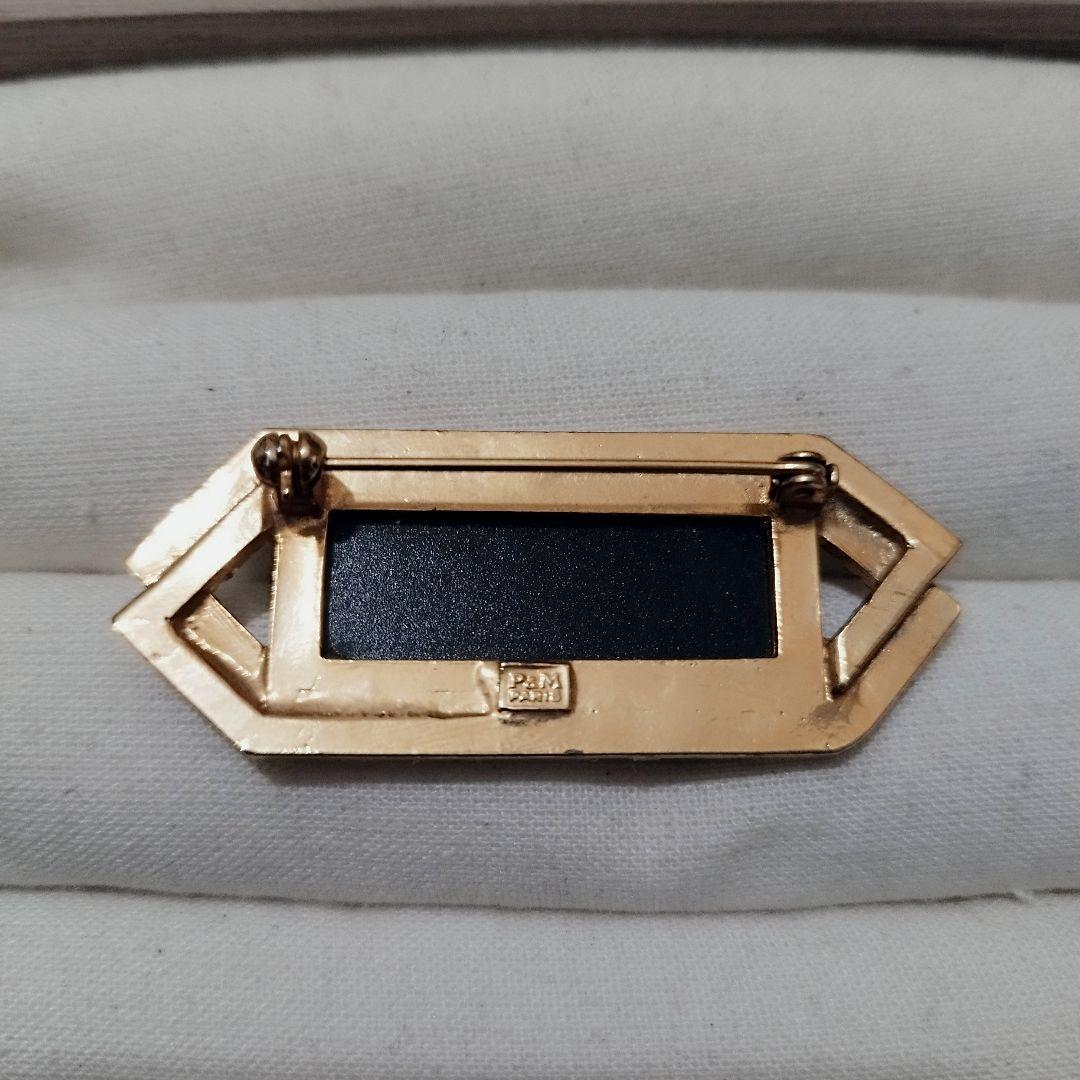 d*7様 アクセサリー　ネックレス　ブローチ　イヤリング　まとめ売り