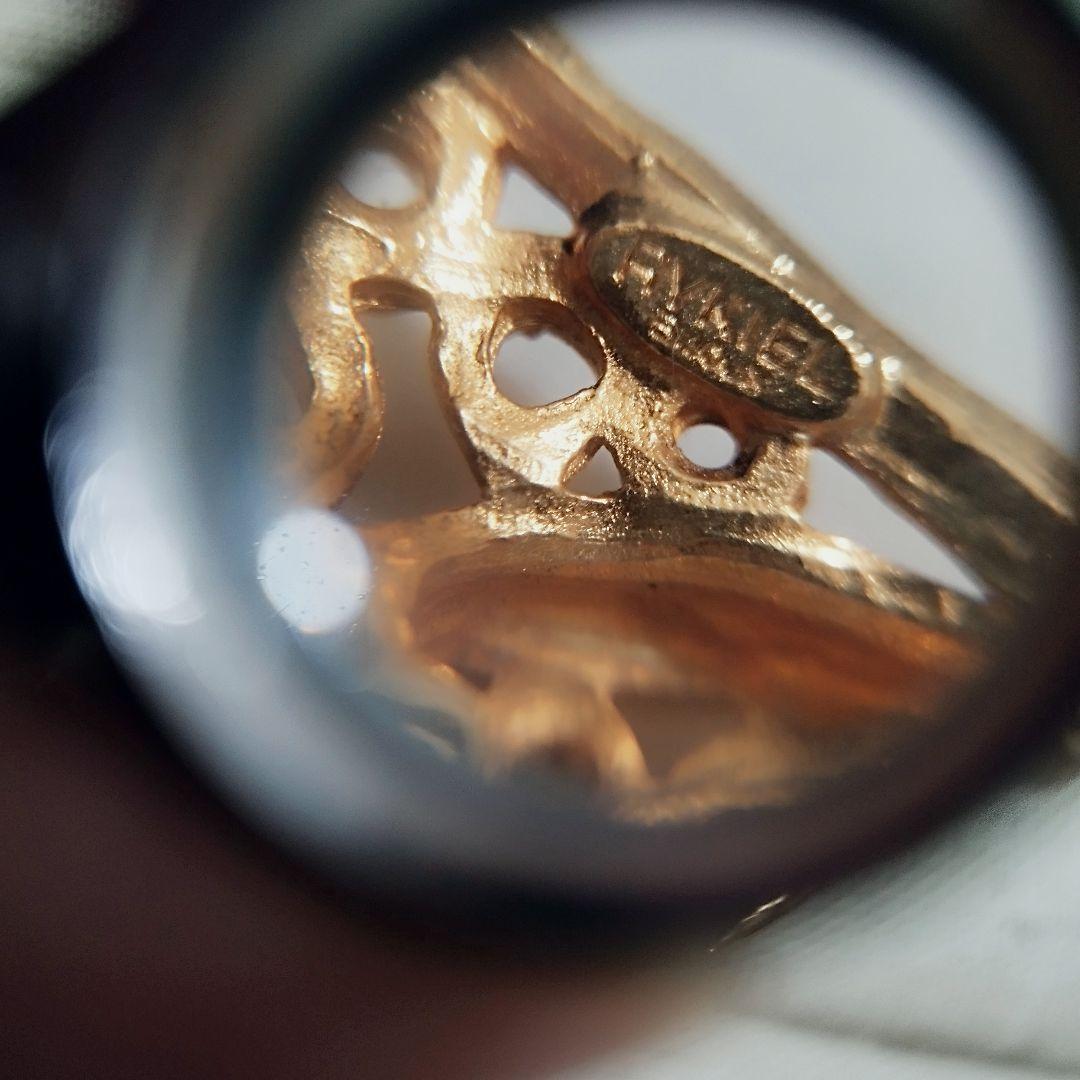 d*7様 アクセサリー　ネックレス　ブローチ　イヤリング　まとめ売り