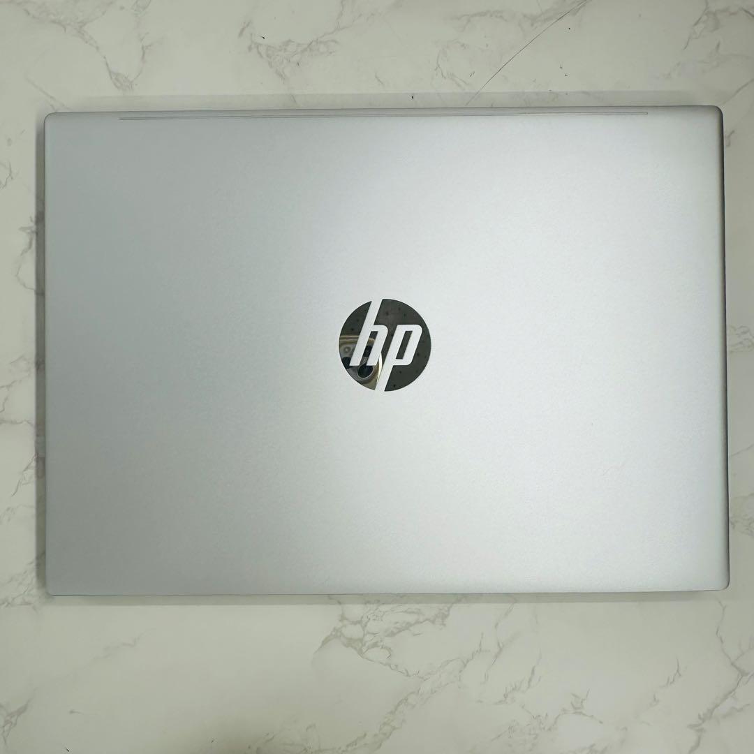 Windowsノート本体 HP Pavilion Ultra5 125U 16GB 512GB SSD