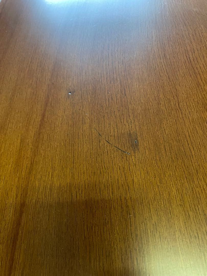 大塚家具、ローチェスト、タンス