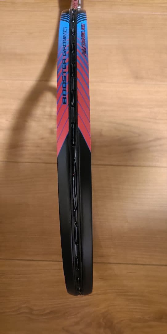 su035304さん専用　ミズノ d-force s-10(0U)