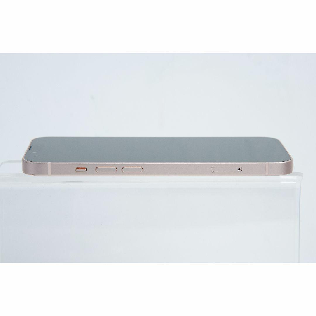 iPhone 13 128GB SIMフリー　【Face ID爆速】