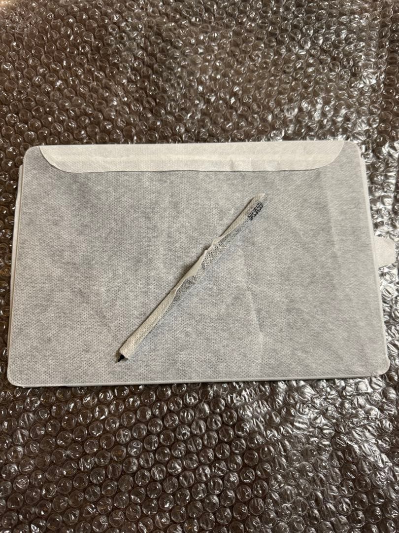 Wacom MovinkPad 11 本体 ペン付き