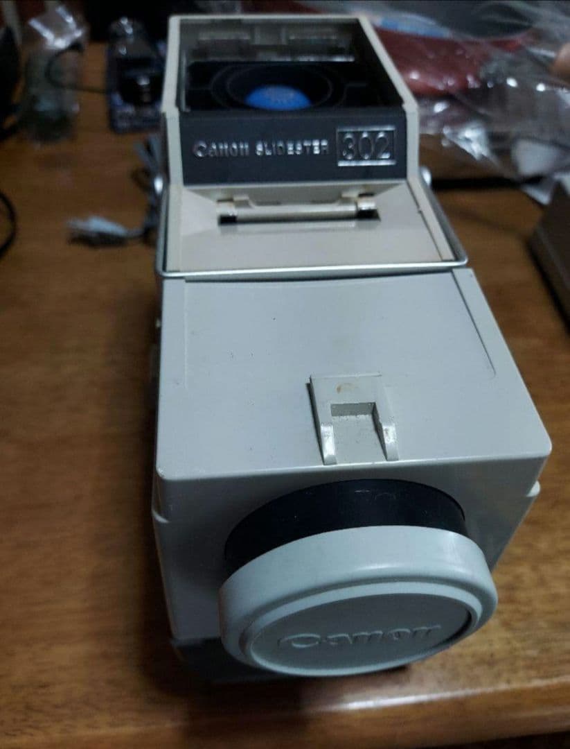 カメラ用品7点送料込み