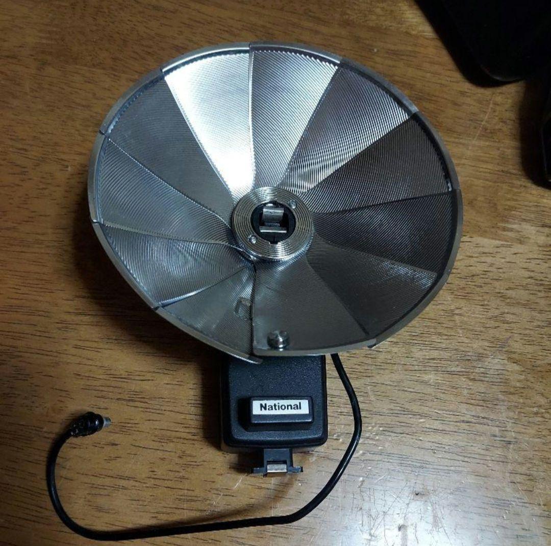 カメラ用品7点送料込み