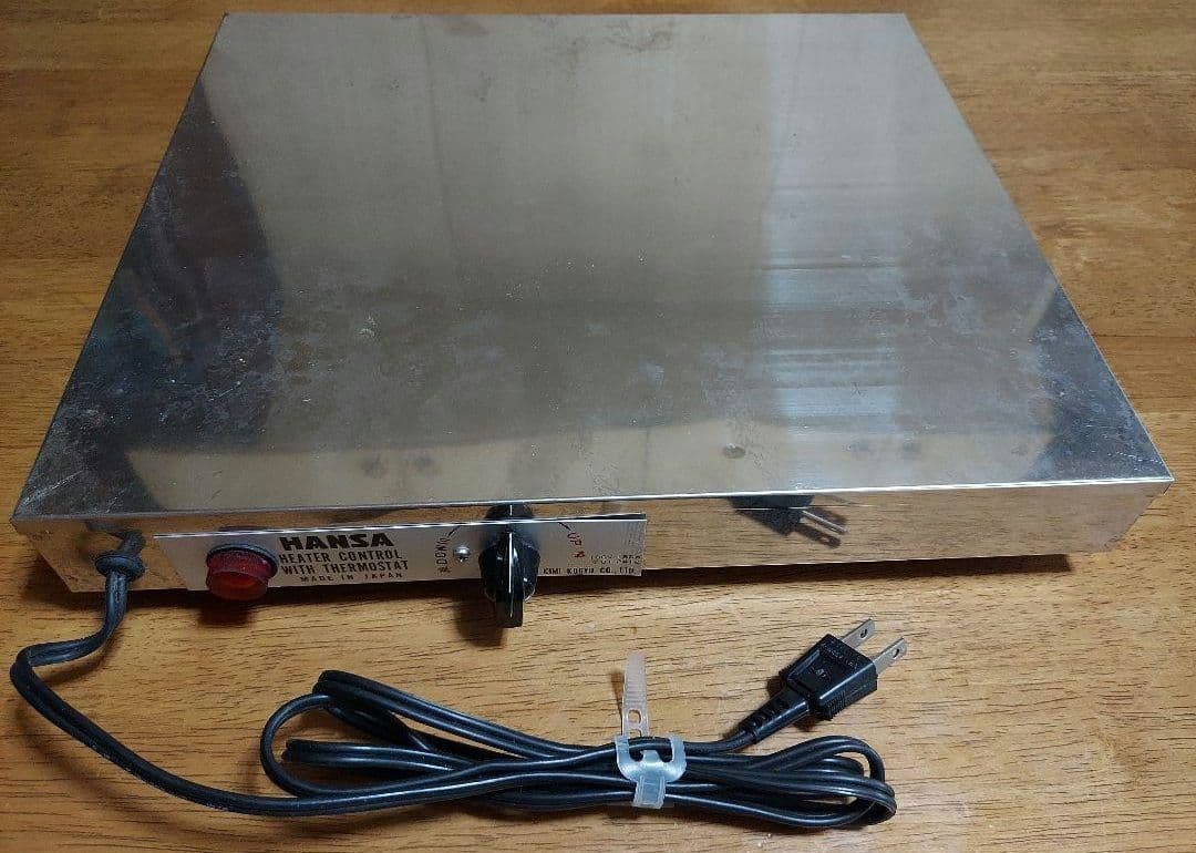 カメラ用品7点送料込み