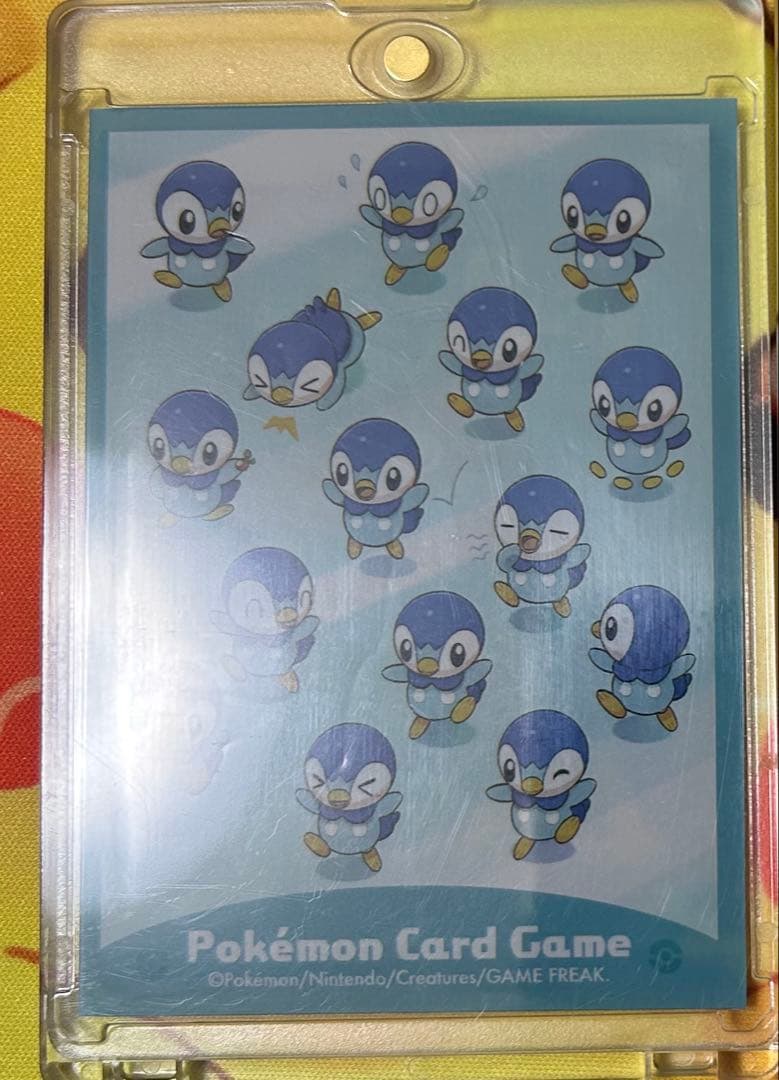 最安値　特価　ライチュウ&アローラライチュウGX sr sa 引退品　ポケカ