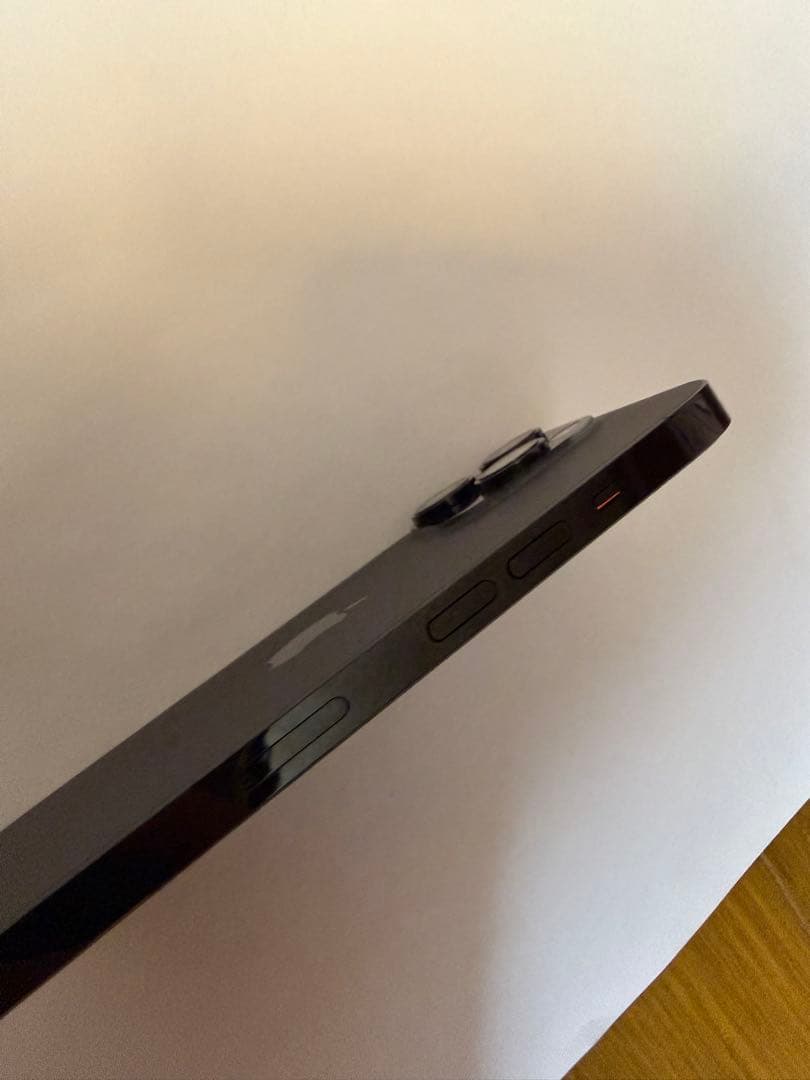 Apple iPhone 14 Pro スペースブラック 本体　５１２GB