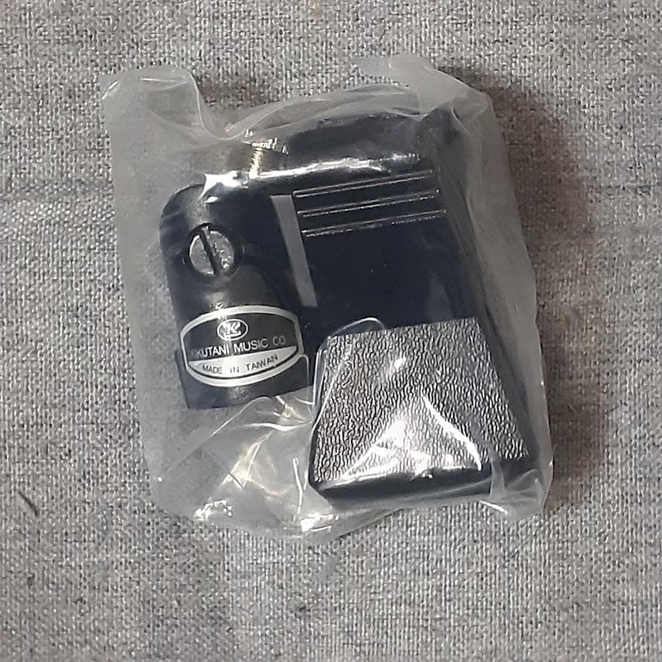 玄光石　蓮花戯水　トリニティ　高濃度ラドン発生器　未使用