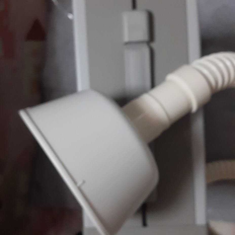 玄光石　蓮花戯水　トリニティ　高濃度ラドン発生器　未使用