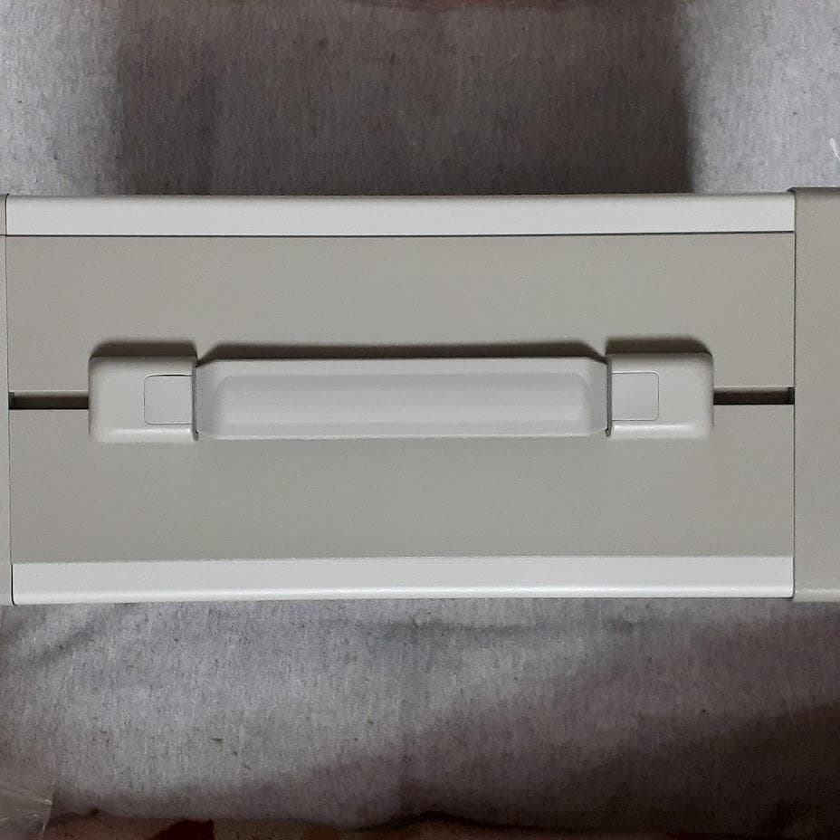 玄光石　蓮花戯水　トリニティ　高濃度ラドン発生器　未使用