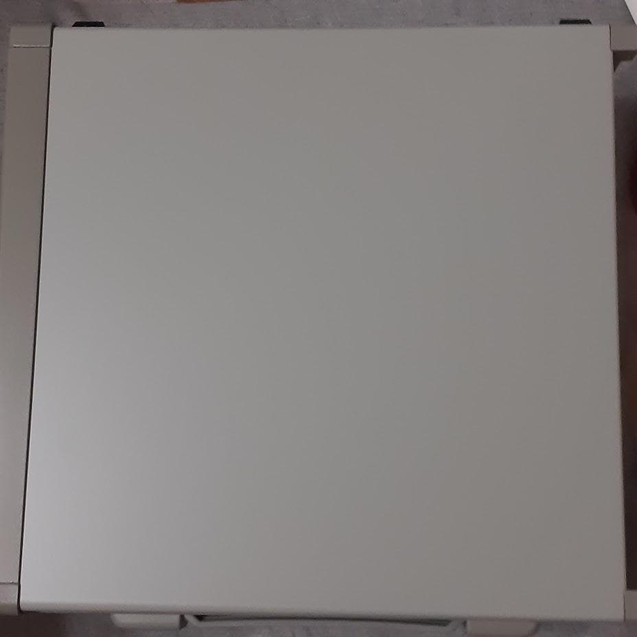 玄光石　蓮花戯水　トリニティ　高濃度ラドン発生器　未使用