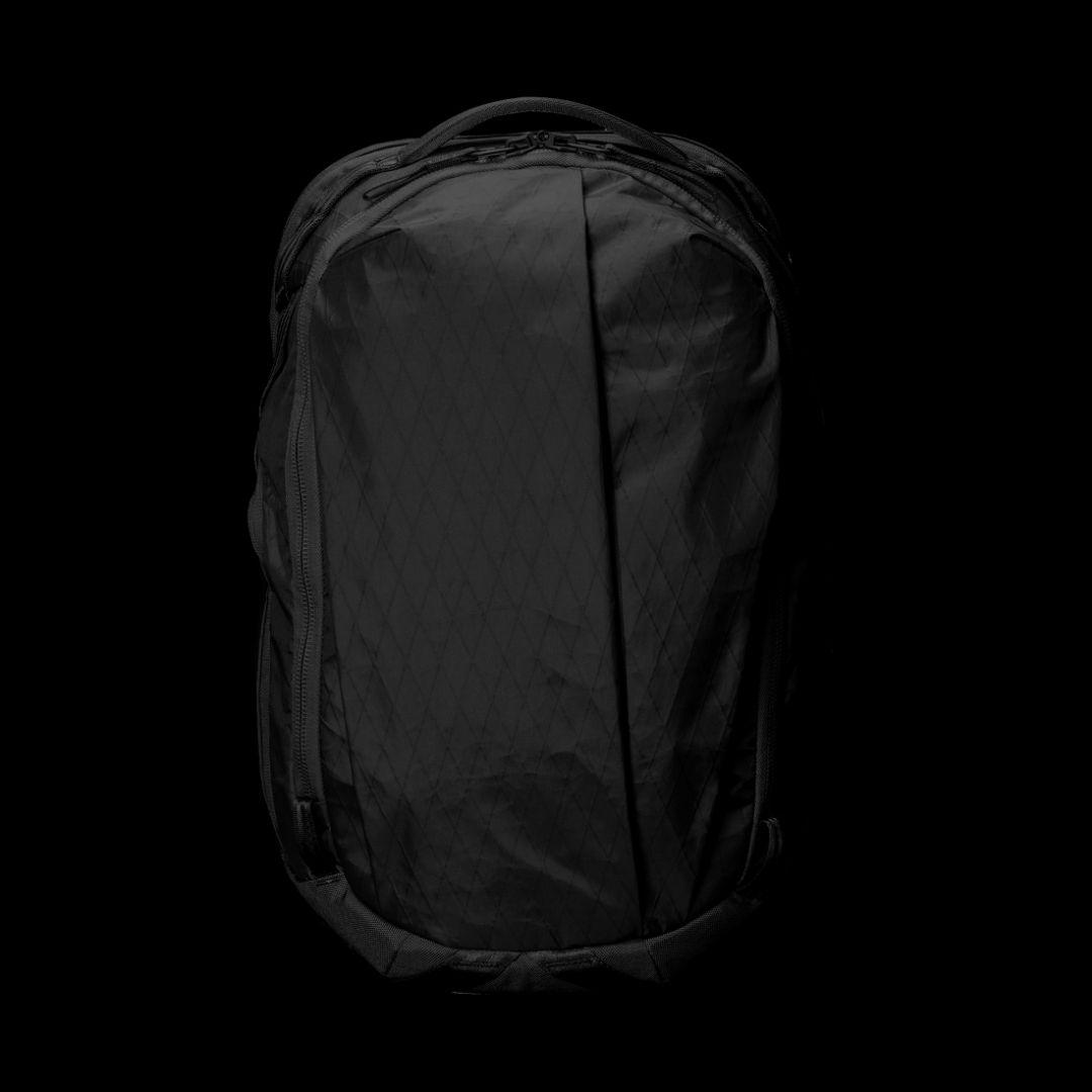 ABLE CARRY /Max EDC（X-Pac）