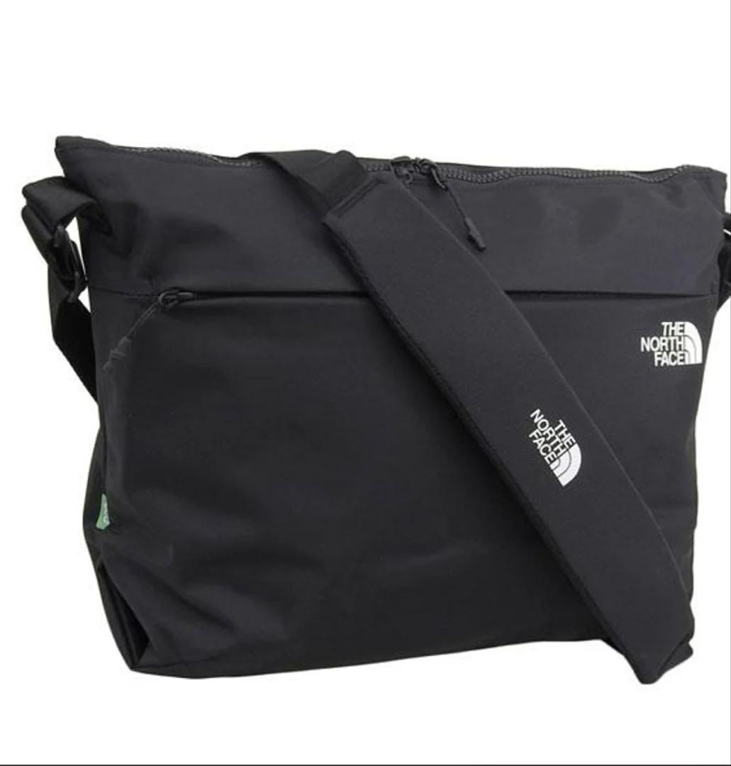 THE NORTH FACE クロスバッグLショルダーバッグ