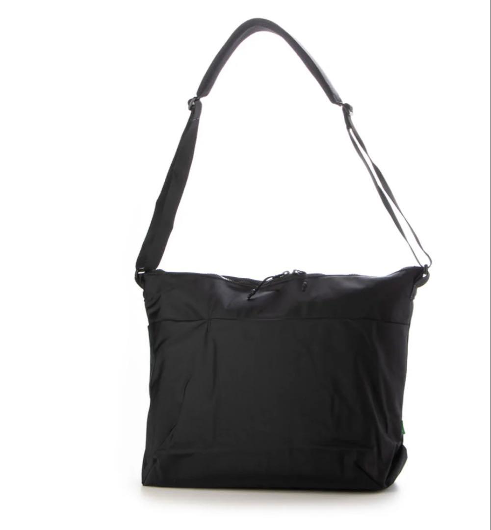 THE NORTH FACE クロスバッグLショルダーバッグ