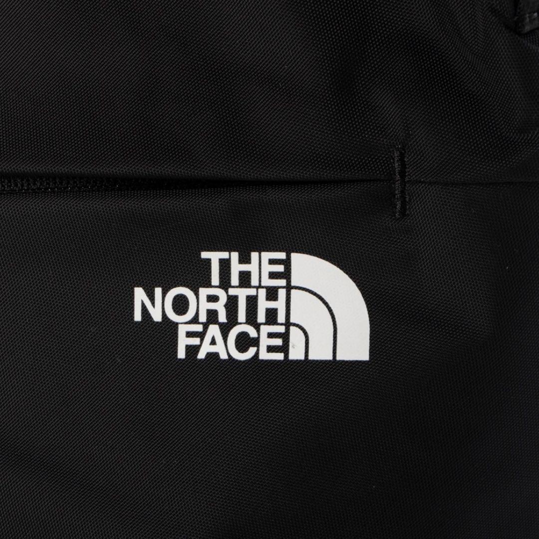 THE NORTH FACE クロスバッグLショルダーバッグ