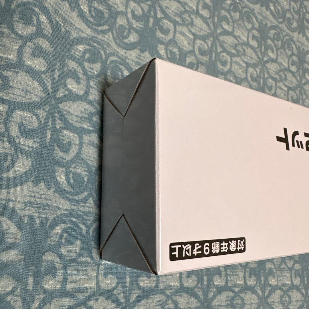 M∀LICEデュエルセット& M∀LICE関連カードまとめ売り