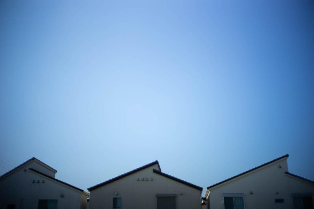 レンズ(単焦点) Voigtlander NOKTON Classic 40mm F1.4 SC