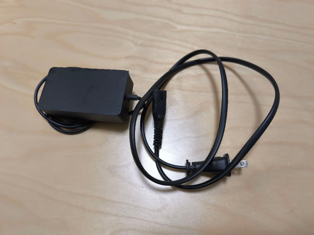 Windowsノート本体 Surface Laptop Go Core i5 / 8GB / 128GB