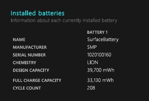 Windowsノート本体 Surface Laptop Go Core i5 / 8GB / 128GB