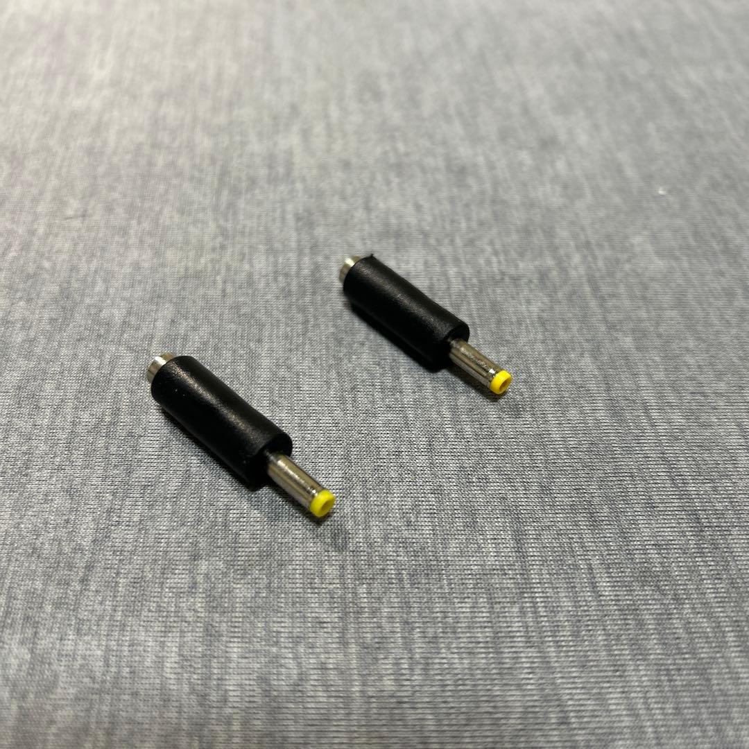 【ほぼ新品】【おまけ付き】コミネ 電熱グローブ、バッテリーセット