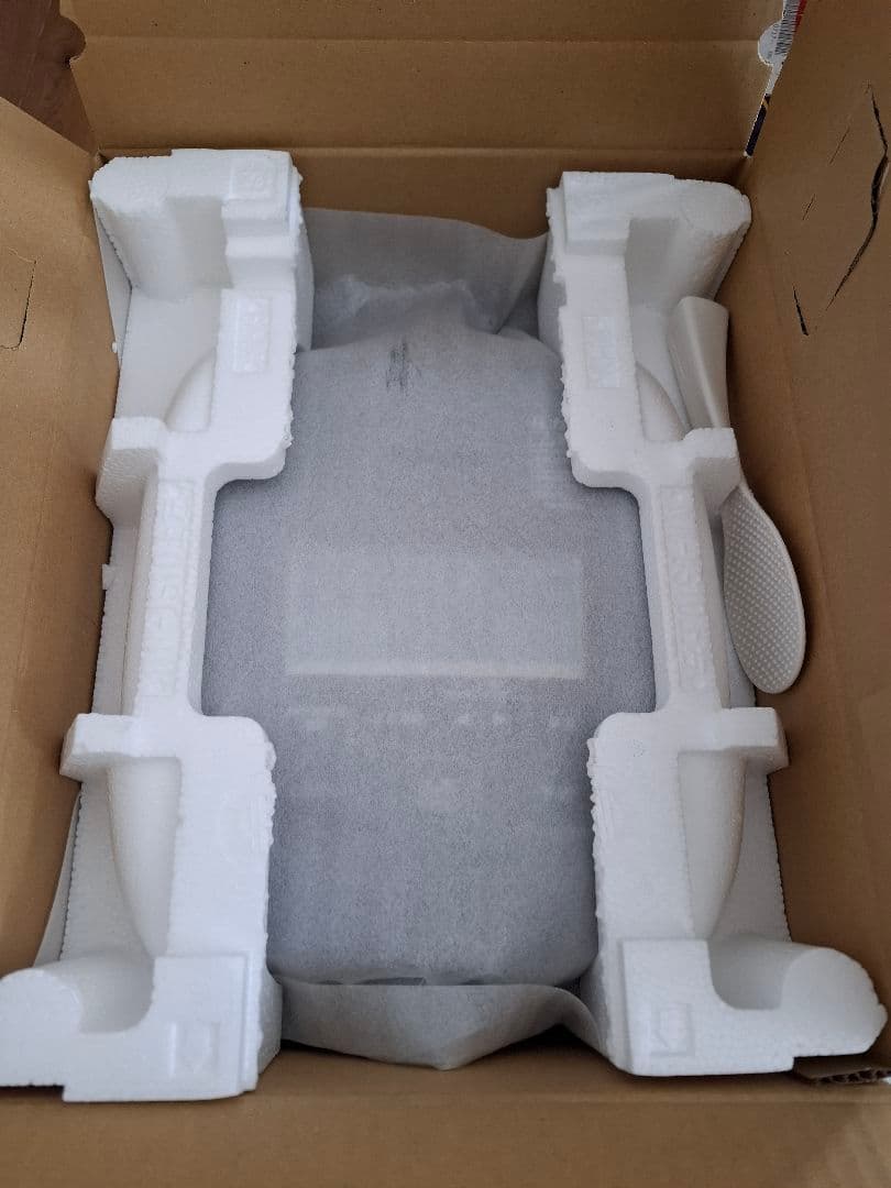 象印 極め炊き 豪炎かまど釜 圧力IH炊飯器 5.5 nwwb10 最新