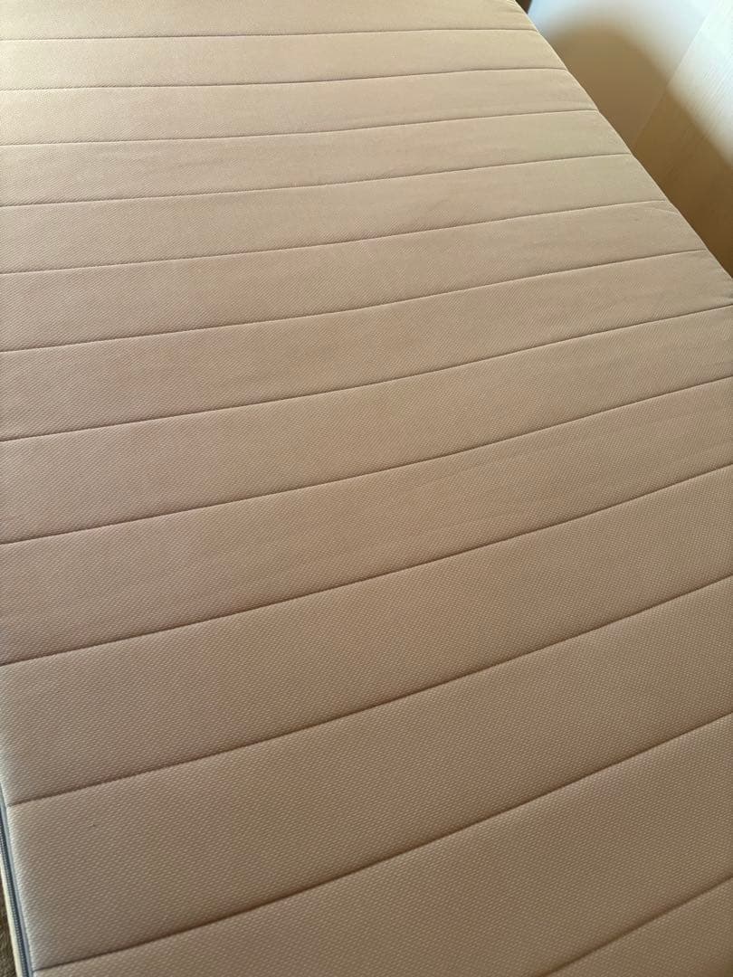 airweaveエアウィーヴ 四季布団 シングル