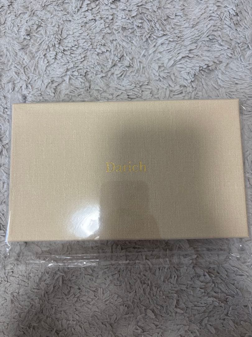 キルティングビジューDDチャームiPhoneケース　ブラック　iPhone15