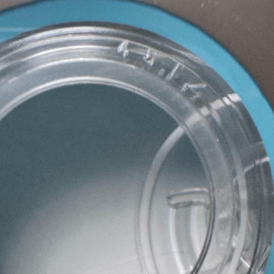 non-no☺︎さま専用 「素顔4  Man盤」 DVD 3枚組 正規品