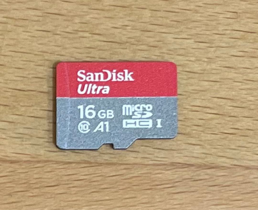 カロッツェリア　ドラレコ　VREC-DH300D (103)