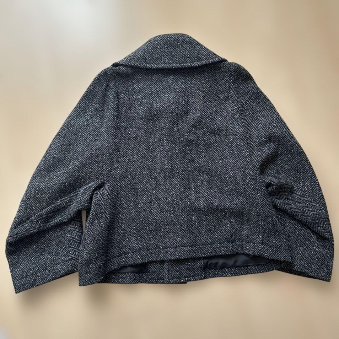 COMME des GARÇONS コート