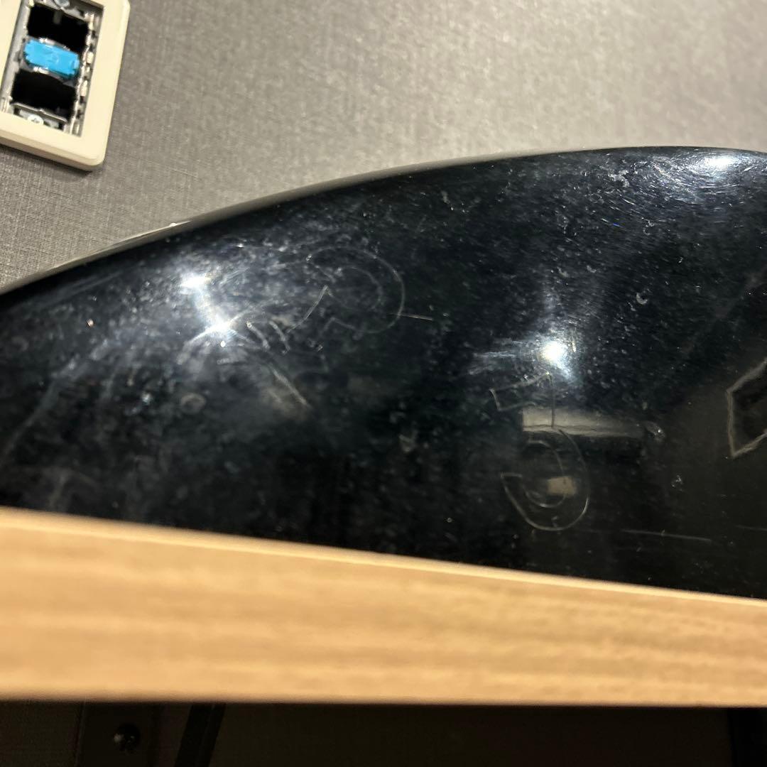 ハーレー　タンク　スポタン　スポーツスタータンク