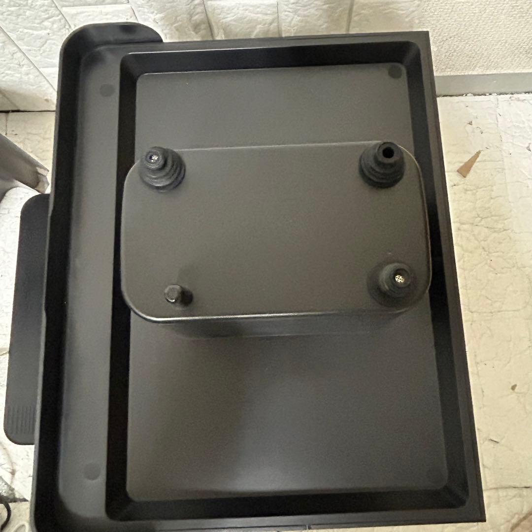 2025年 Roomba Plus 406 Comboロボット+AutoWash