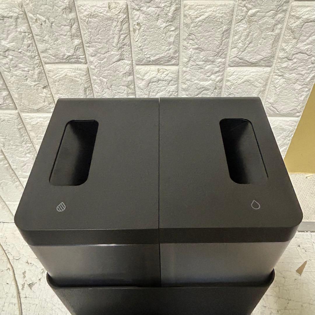 2025年 Roomba Plus 406 Comboロボット+AutoWash