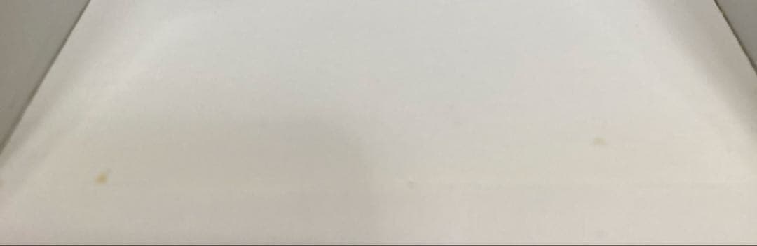 やまとなでしこ DVD BOX 全6巻セット