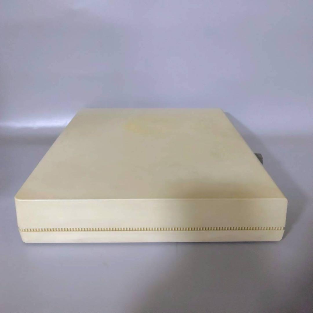 Rorand　CM-64　サウンドモジュール　ミュージ郎　DM-64N-7